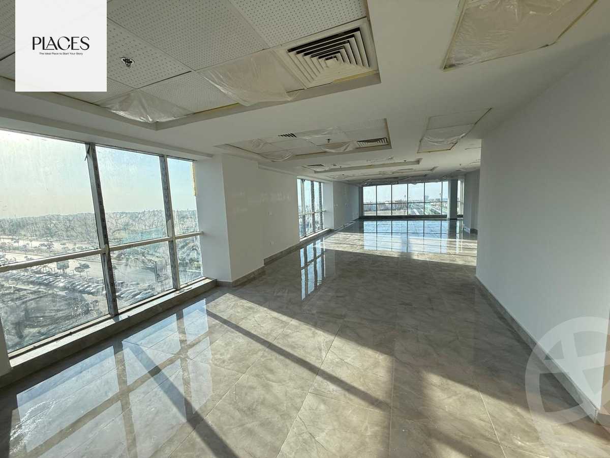 https://aqarmap.com.eg/ar/listing/6139039-for-rent-cairo-new-cairo-90th-street-northern-90th-street
