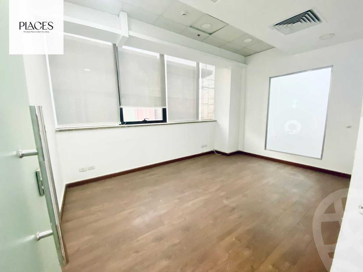 https://aqarmap.com.eg/ar/listing/6139052-for-rent-cairo-new-cairo-90th-street-northern-90th-street