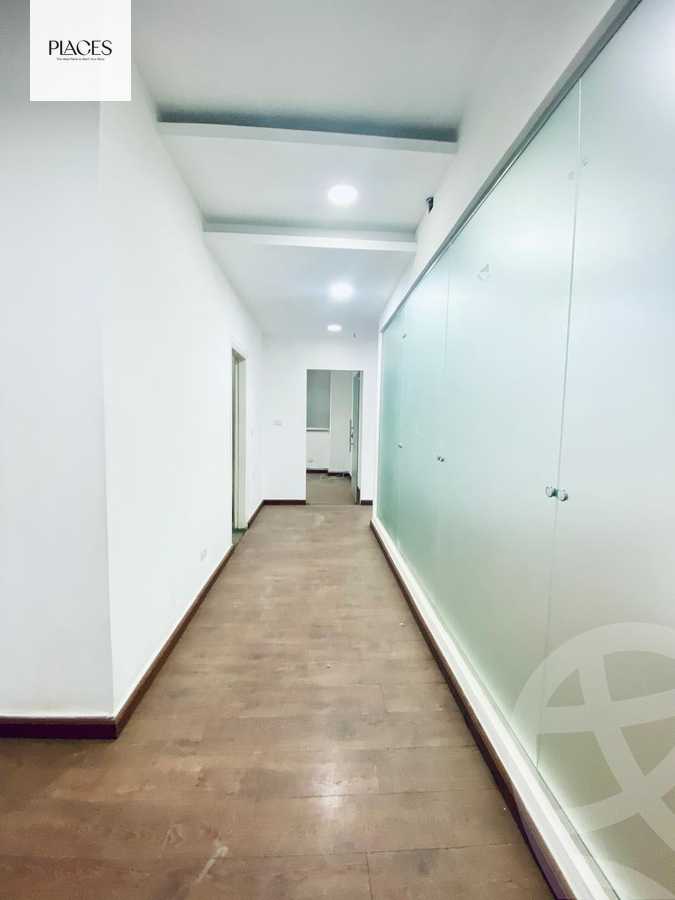 https://aqarmap.com.eg/ar/listing/6139052-for-rent-cairo-new-cairo-90th-street-northern-90th-street