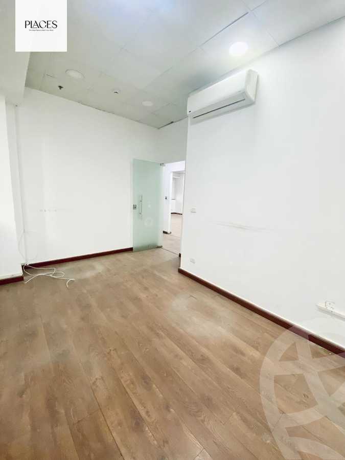 https://aqarmap.com.eg/ar/listing/6139052-for-rent-cairo-new-cairo-90th-street-northern-90th-street