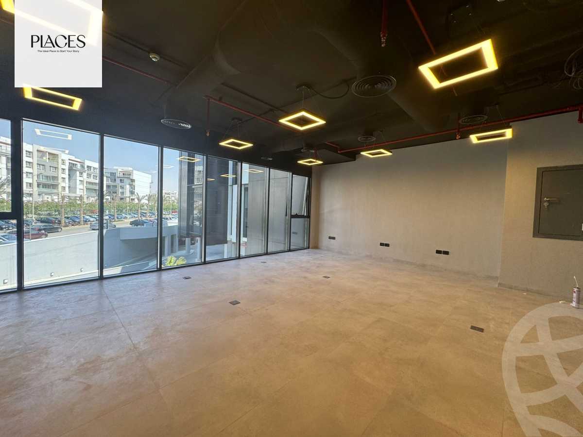https://aqarmap.com.eg/ar/listing/6139100-for-rent-cairo-new-cairo-compounds-hyde-park-park-corner-hyde-park