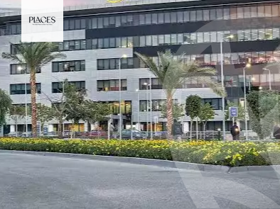 https://aqarmap.com.eg/ar/listing/6141611-for-rent-cairo-new-cairo-compounds-cairo-festival-city-dh-bwdywm-cairo-festival-city