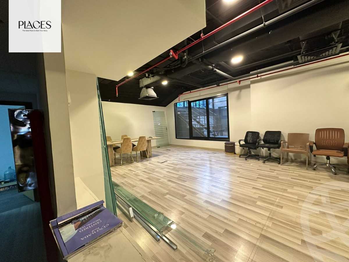 https://aqarmap.com.eg/en/listing/6141803-for-rent-cairo-new-cairo-90th-street-south-teseen-st