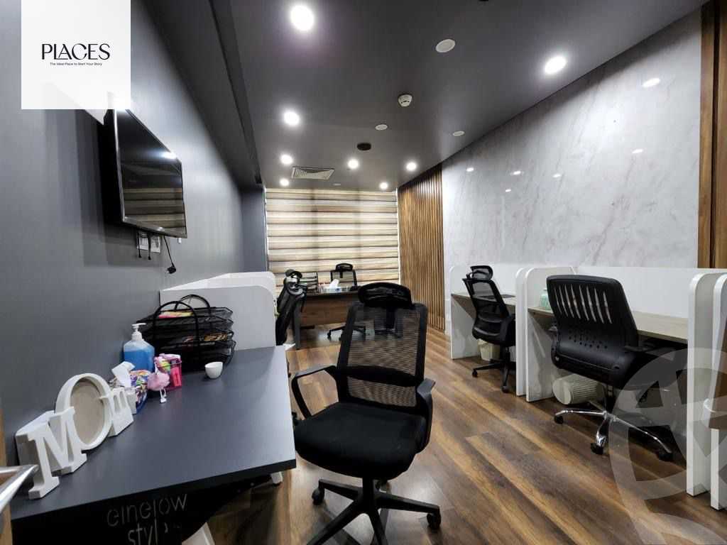 https://aqarmap.com.eg/ar/listing/6142085-for-rent-cairo-new-cairo-compounds-tryfywm-byzns-kwmblks-nm-llttwyr