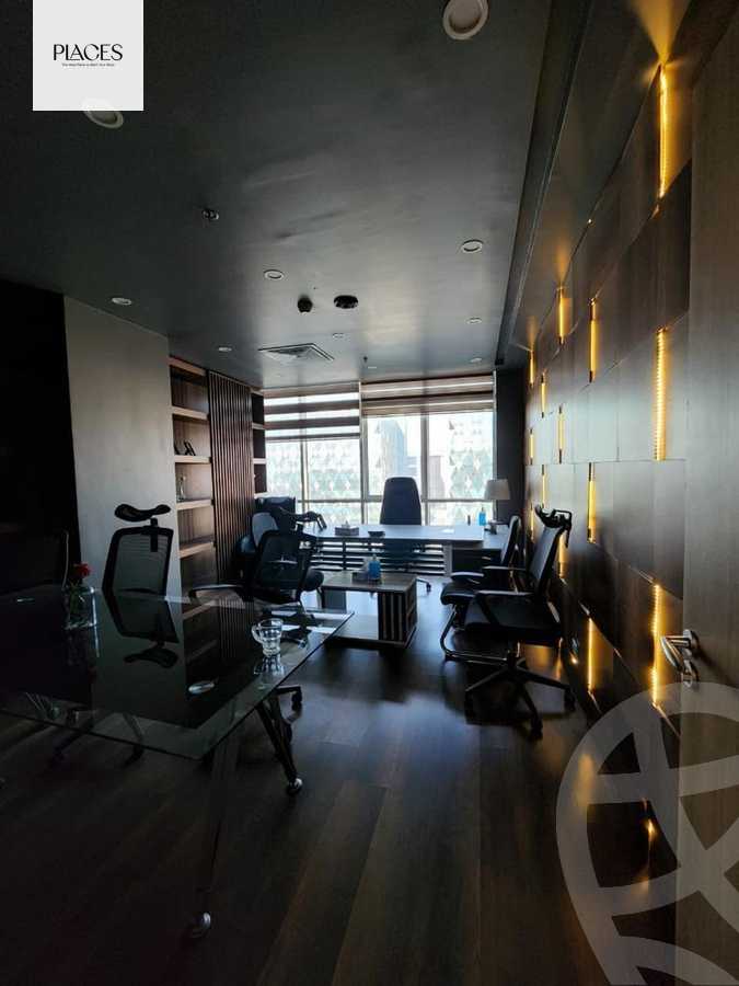 https://aqarmap.com.eg/ar/listing/6142085-for-rent-cairo-new-cairo-compounds-tryfywm-byzns-kwmblks-nm-llttwyr