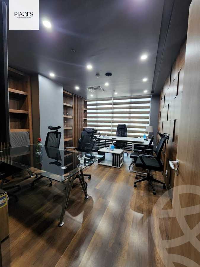 https://aqarmap.com.eg/ar/listing/6142085-for-rent-cairo-new-cairo-compounds-tryfywm-byzns-kwmblks-nm-llttwyr