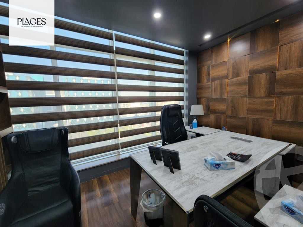 https://aqarmap.com.eg/ar/listing/6142085-for-rent-cairo-new-cairo-compounds-tryfywm-byzns-kwmblks-nm-llttwyr