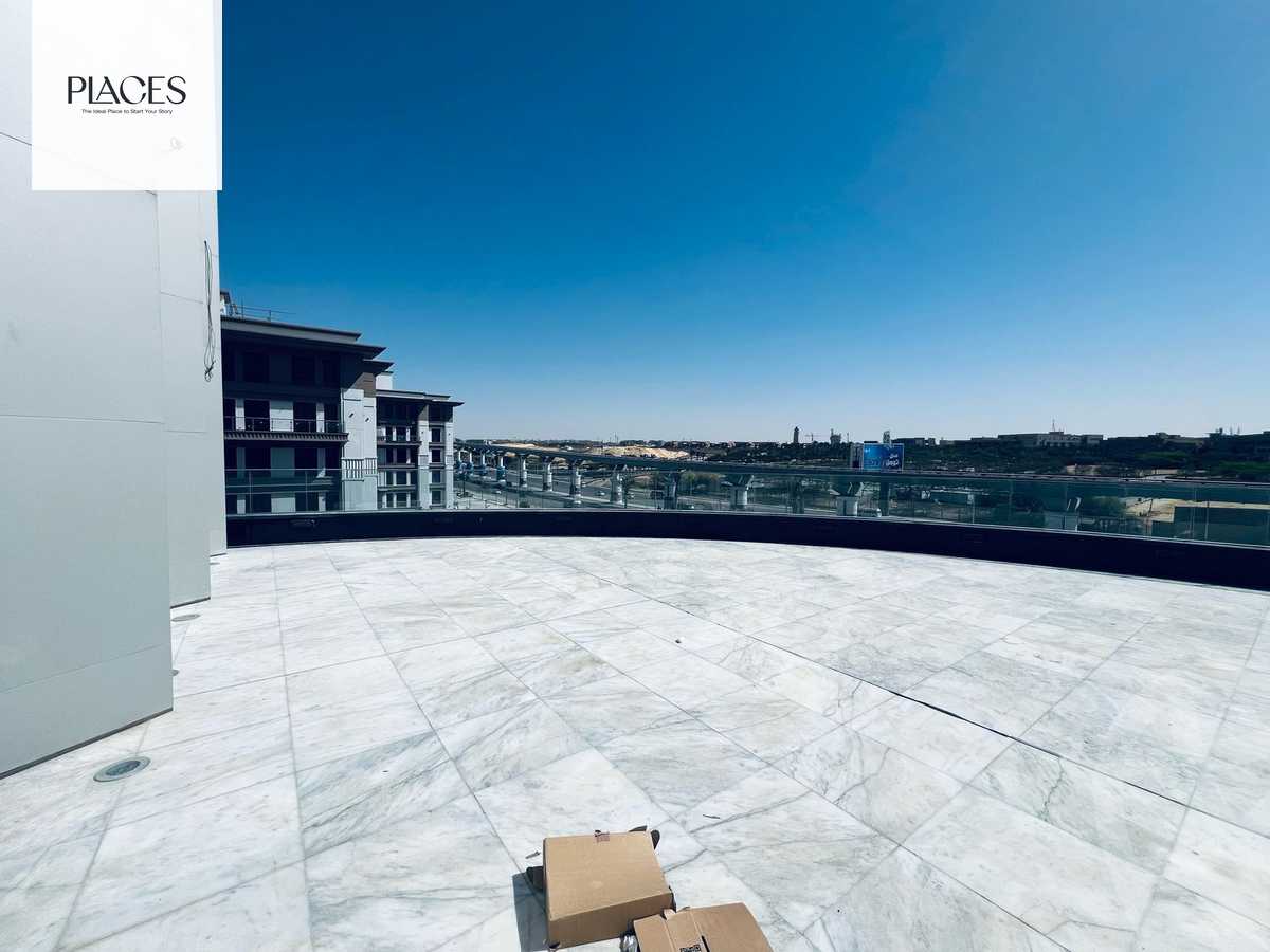 https://aqarmap.com.eg/en/listing/6146265-for-rent-cairo-new-cairo-90th-street-northern-90th-street