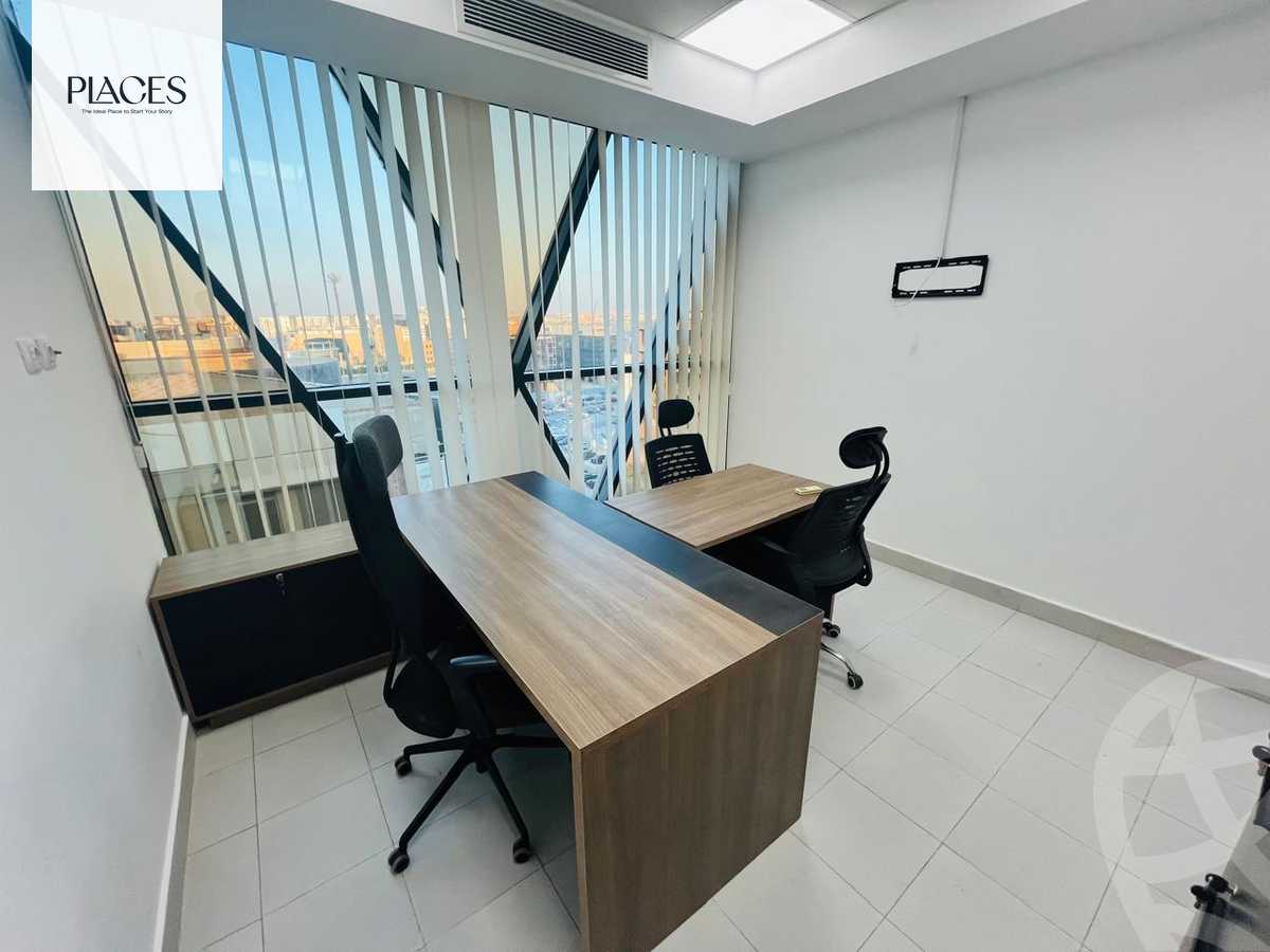 https://aqarmap.com.eg/ar/listing/6146287-for-rent-cairo-new-cairo-compounds-kyrw-byzns-blz-btr-hwm-llttwyr