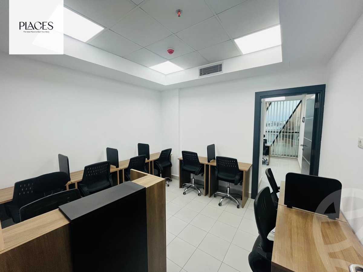 https://aqarmap.com.eg/ar/listing/6146287-for-rent-cairo-new-cairo-compounds-kyrw-byzns-blz-btr-hwm-llttwyr