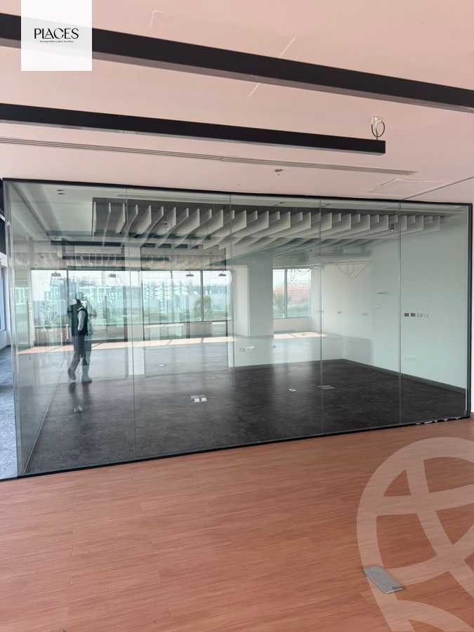 https://aqarmap.com.eg/ar/listing/6146317-for-rent-cairo-new-cairo-compounds-cairo-festival-city-dh-bwdywm-cairo-festival-city