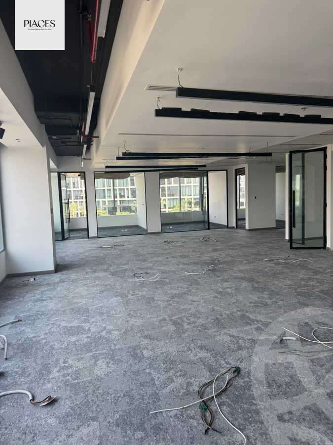 https://aqarmap.com.eg/ar/listing/6146317-for-rent-cairo-new-cairo-compounds-cairo-festival-city-dh-bwdywm-cairo-festival-city