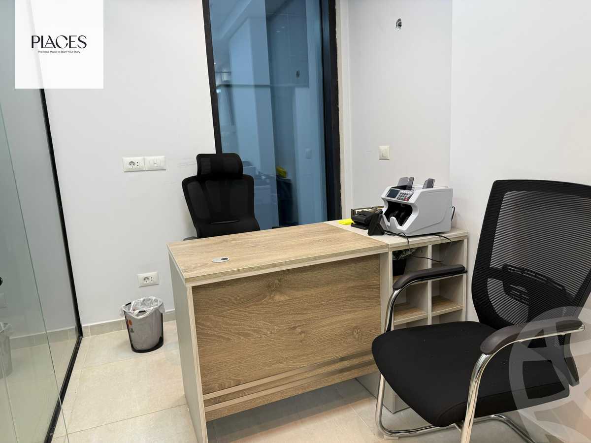 https://aqarmap.com.eg/en/listing/6146342-for-rent-cairo-new-cairo-compounds-hyde-park-centre-ville-hyde-park