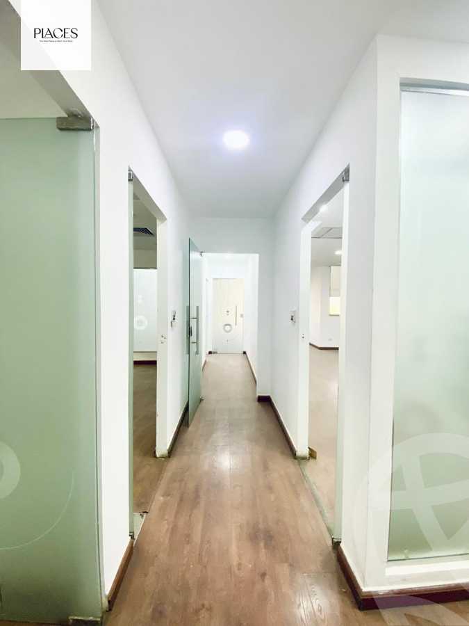 https://aqarmap.com.eg/en/listing/6146629-for-rent-cairo-new-cairo-90th-street-northern-90th-street