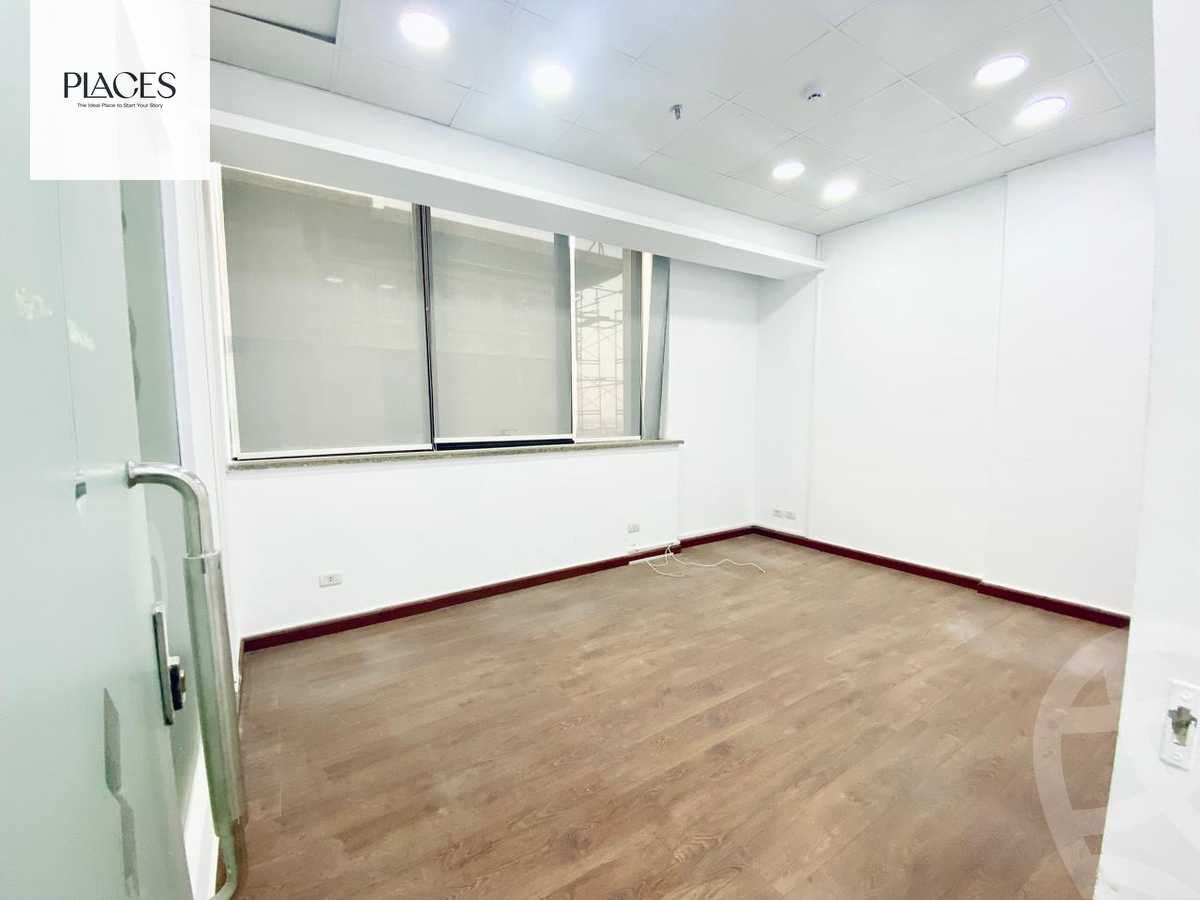 https://aqarmap.com.eg/en/listing/6146629-for-rent-cairo-new-cairo-90th-street-northern-90th-street
