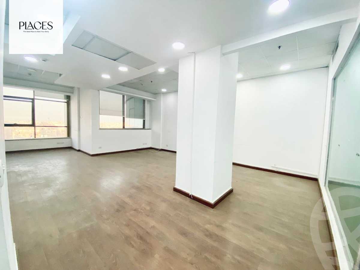 https://aqarmap.com.eg/en/listing/6146629-for-rent-cairo-new-cairo-90th-street-northern-90th-street