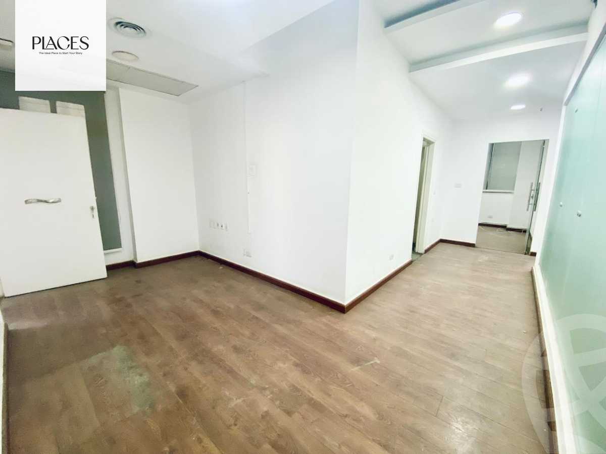 https://aqarmap.com.eg/en/listing/6146629-for-rent-cairo-new-cairo-90th-street-northern-90th-street