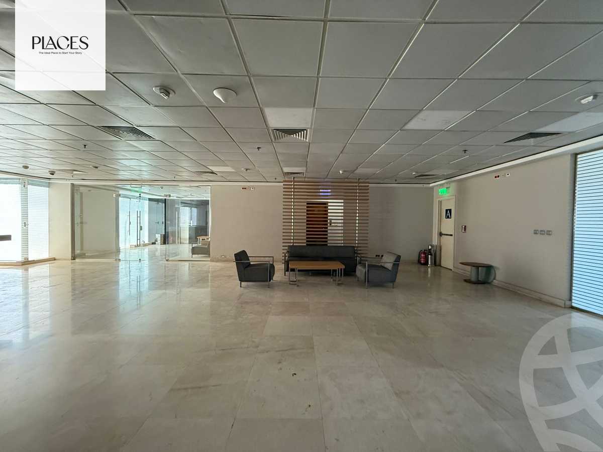 https://aqarmap.com.eg/ar/listing/6146887-for-rent-cairo-new-cairo-90th-street-northern-90th-street