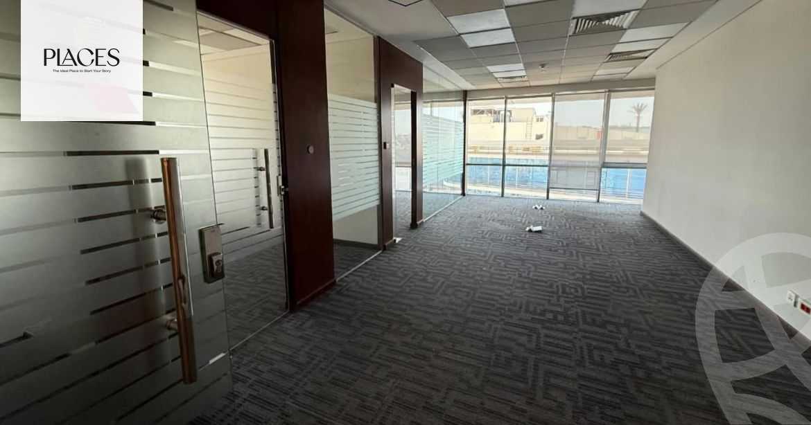 https://aqarmap.com.eg/ar/listing/6147655-for-rent-cairo-new-cairo-90th-street-northern-90th-street