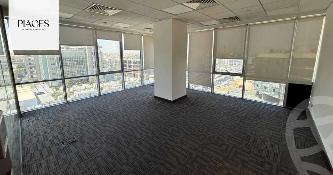 https://aqarmap.com.eg/ar/listing/6147655-for-rent-cairo-new-cairo-90th-street-northern-90th-street
