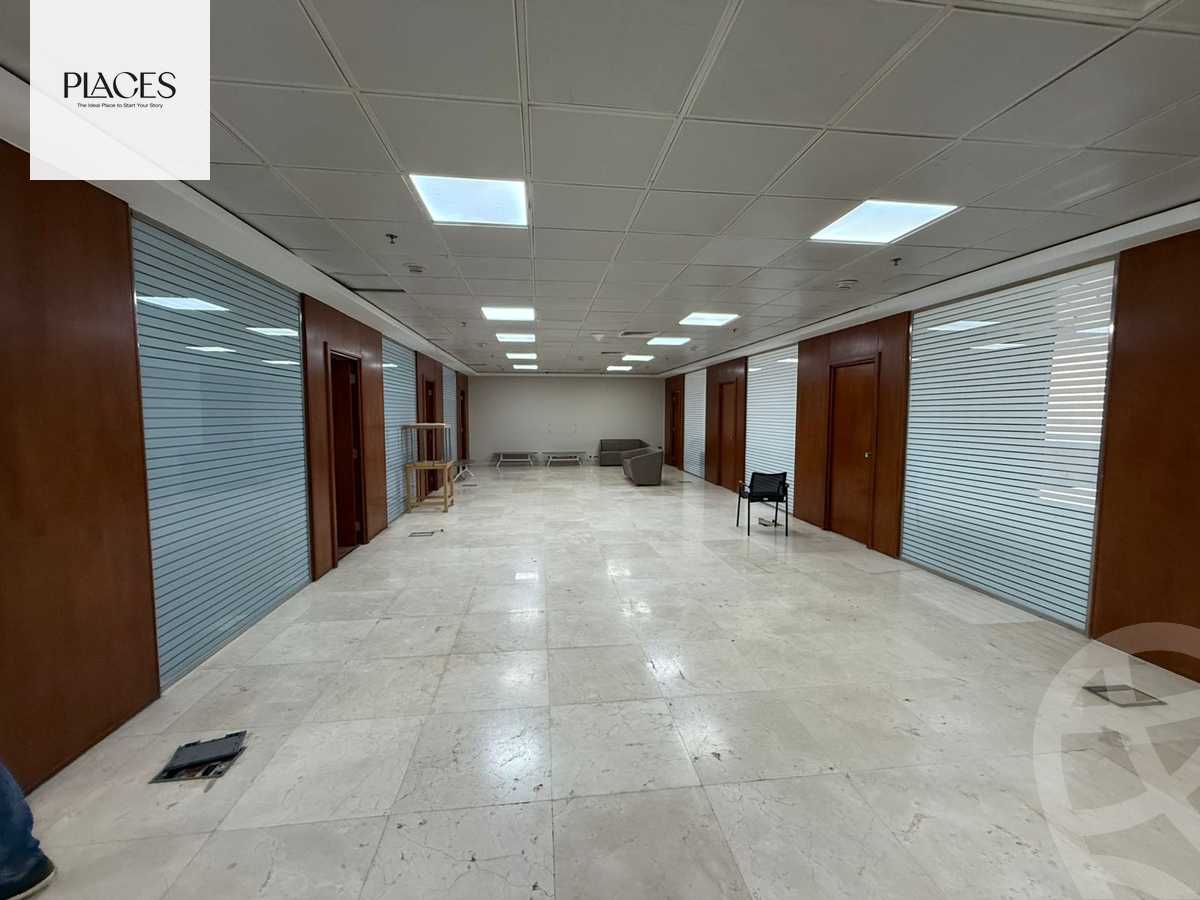 https://aqarmap.com.eg/en/listing/6151666-for-rent-cairo-new-cairo-90th-street-northern-90th-street