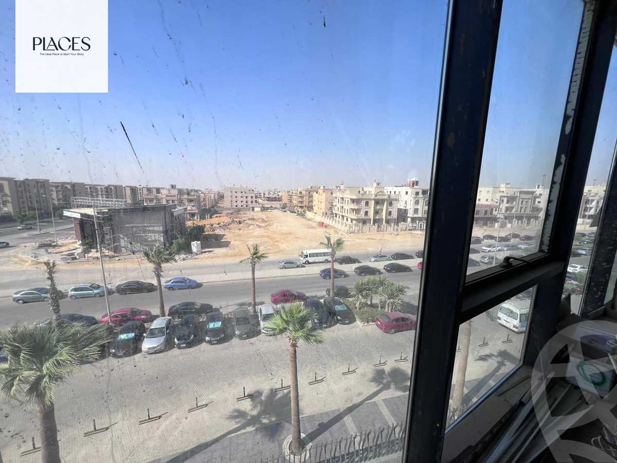 https://aqarmap.com.eg/ar/listing/6151910-for-rent-cairo-new-cairo-compounds-cairo-business-park