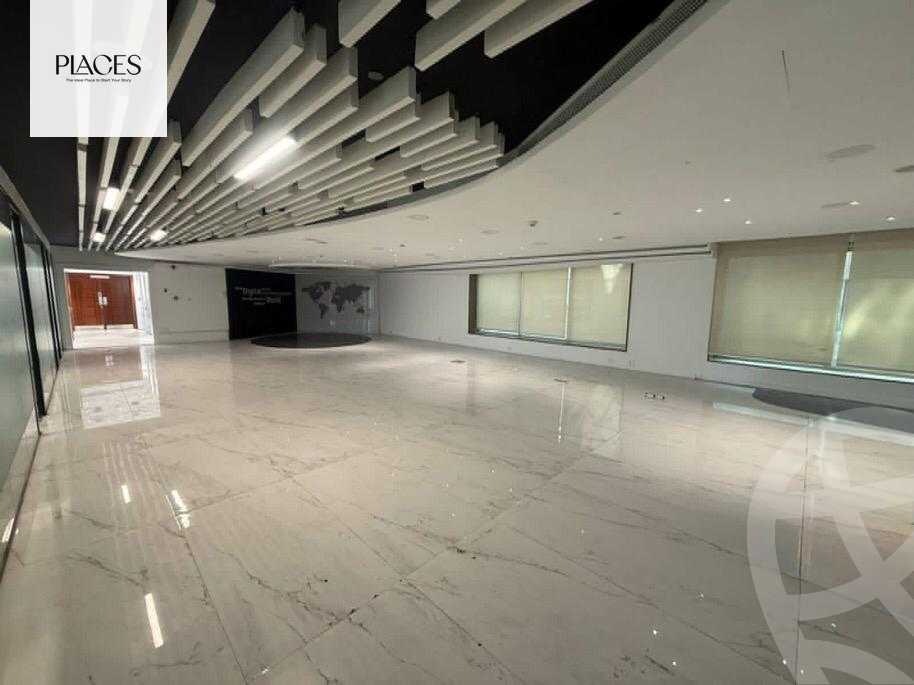 https://aqarmap.com.eg/ar/listing/6152007-for-rent-cairo-new-cairo-shr-mjm-lbnwk