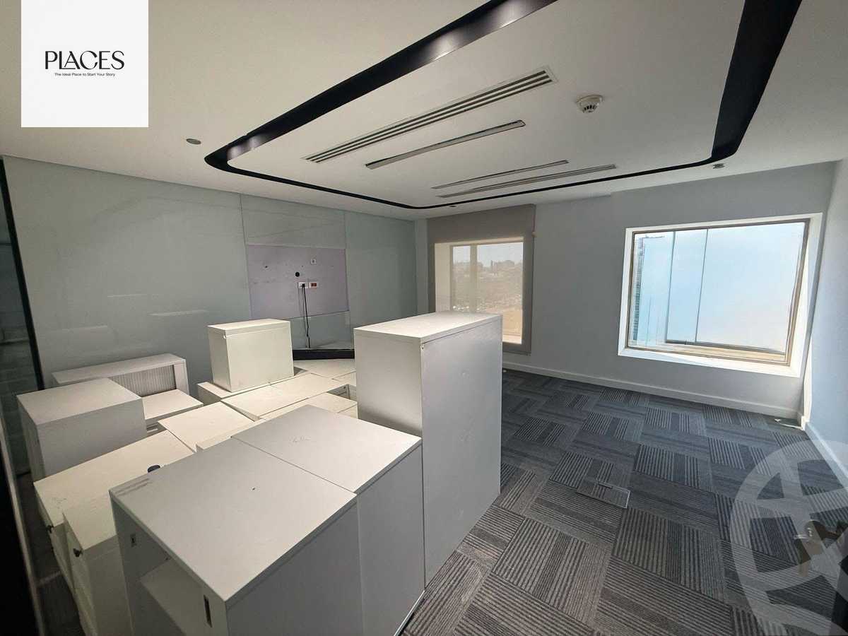 https://aqarmap.com.eg/ar/listing/6152007-for-rent-cairo-new-cairo-shr-mjm-lbnwk