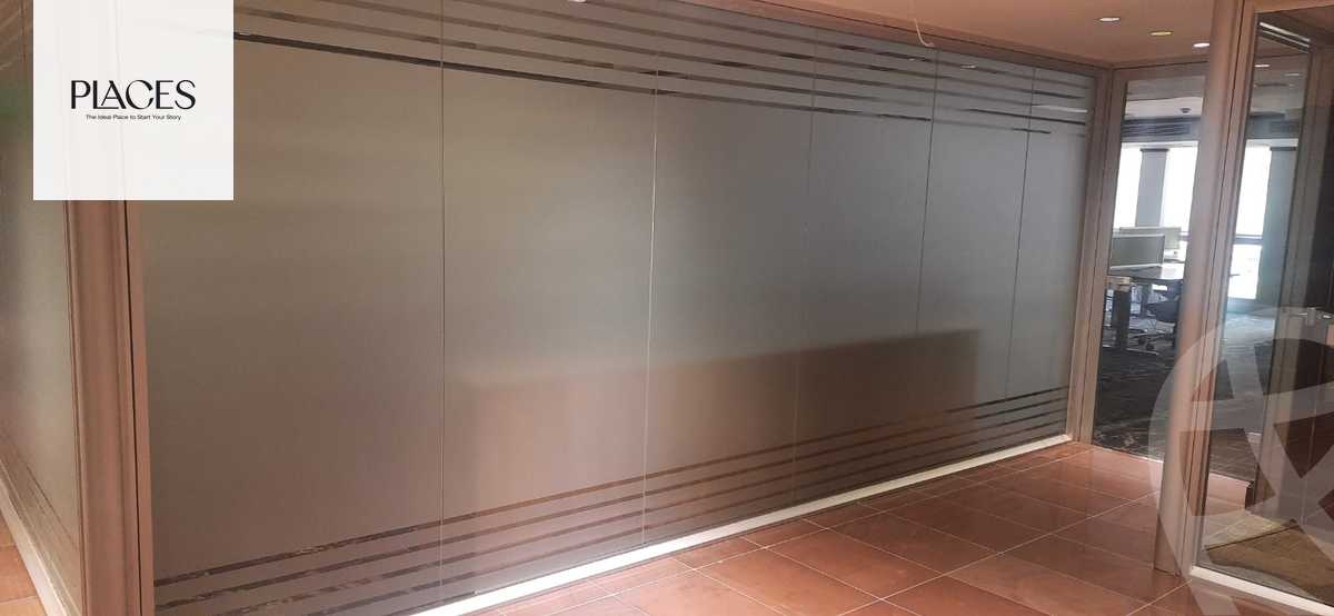https://aqarmap.com.eg/en/listing/6152023-for-rent-cairo-new-cairo-90th-street-south-teseen-st
