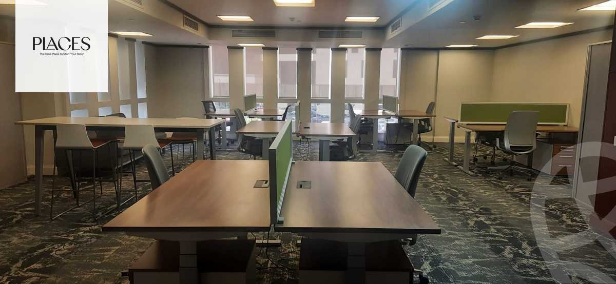 https://aqarmap.com.eg/en/listing/6152023-for-rent-cairo-new-cairo-90th-street-south-teseen-st
