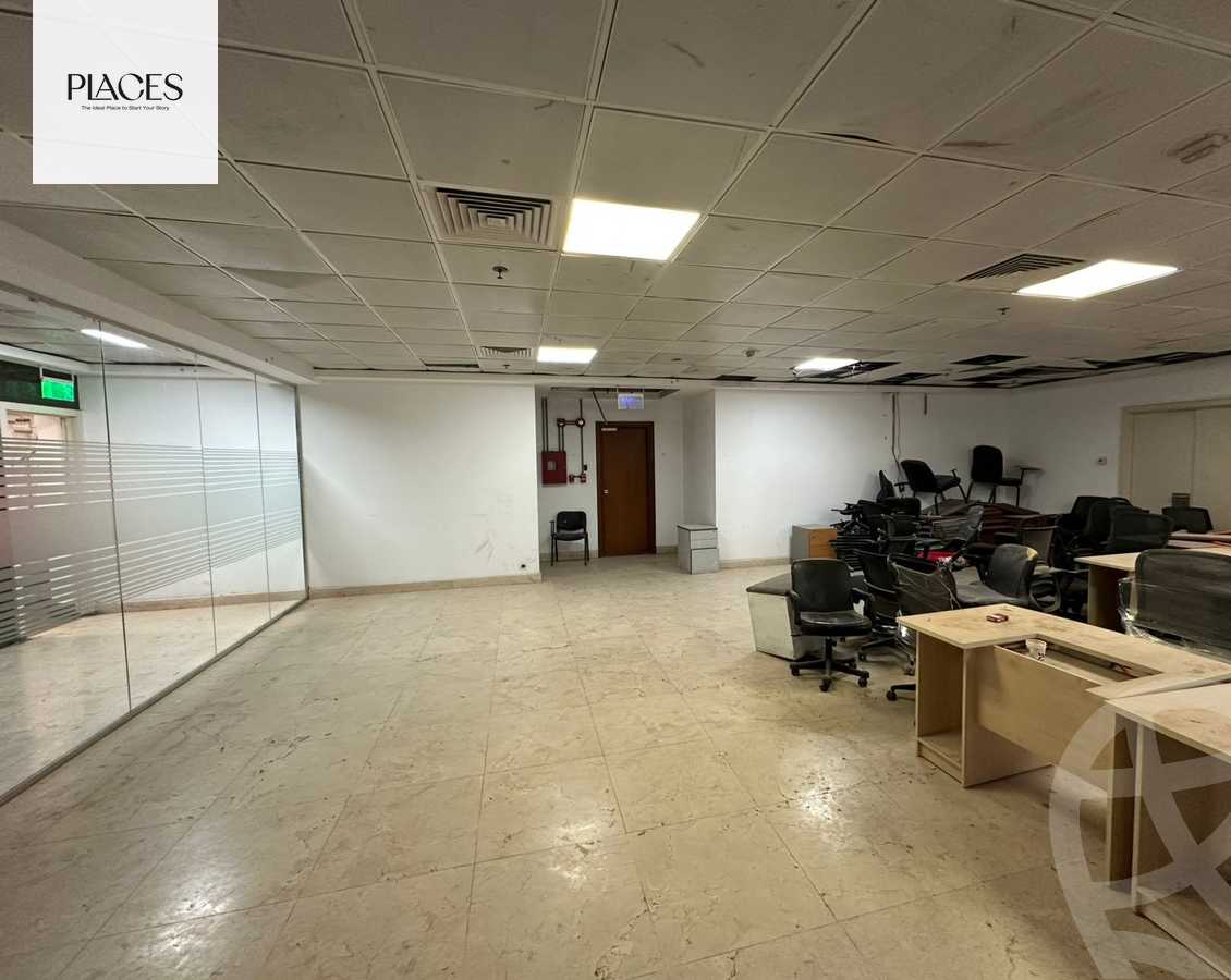 https://aqarmap.com.eg/ar/listing/6152546-for-rent-cairo-new-cairo-compounds-uvenues-el-sewedy