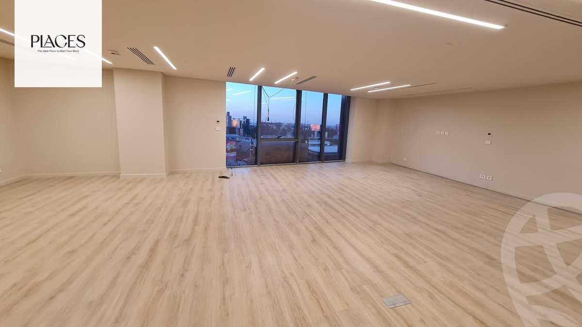 https://aqarmap.com.eg/en/listing/6152558-for-rent-cairo-new-cairo-compounds-uvenues-el-sewedy