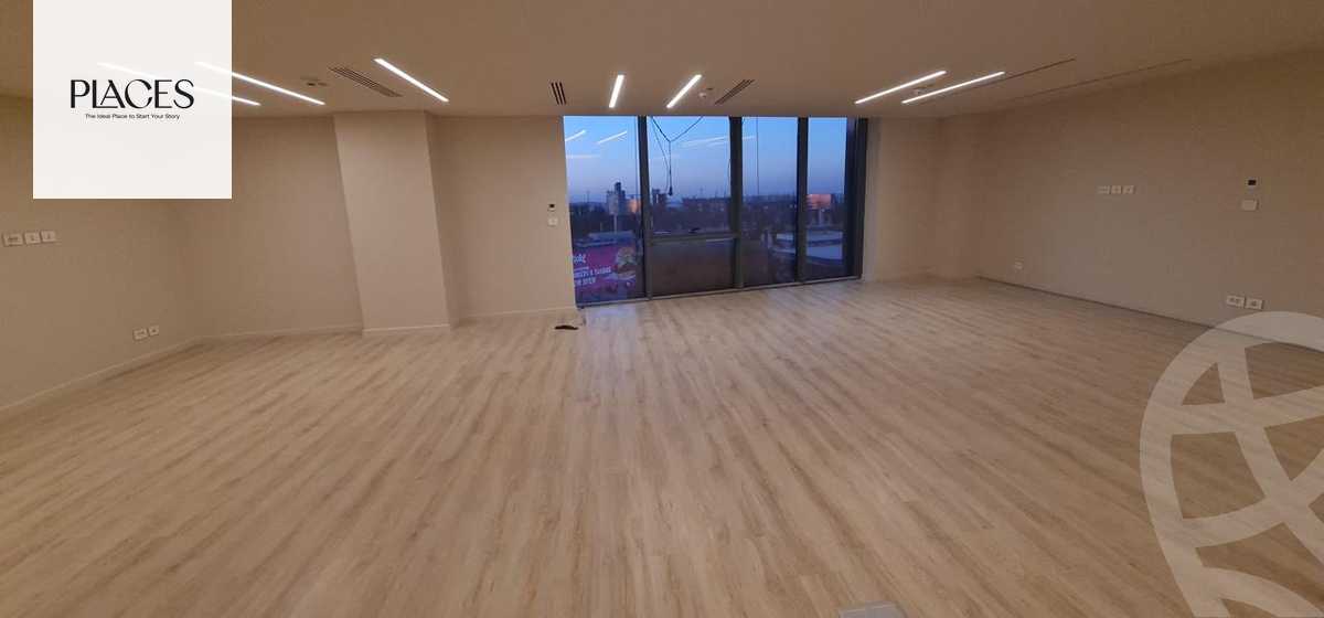 https://aqarmap.com.eg/en/listing/6152558-for-rent-cairo-new-cairo-compounds-uvenues-el-sewedy