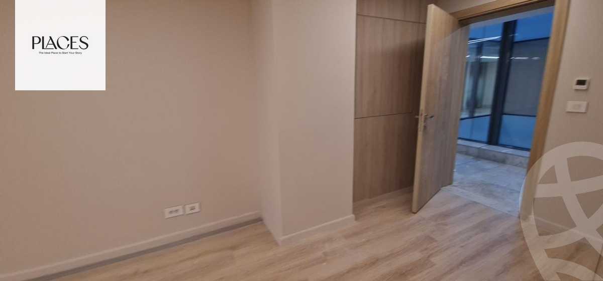https://aqarmap.com.eg/en/listing/6152558-for-rent-cairo-new-cairo-compounds-uvenues-el-sewedy