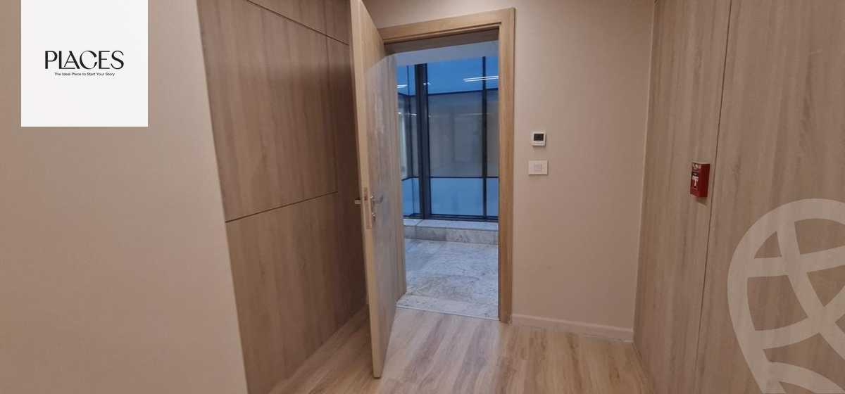 https://aqarmap.com.eg/en/listing/6152558-for-rent-cairo-new-cairo-compounds-uvenues-el-sewedy