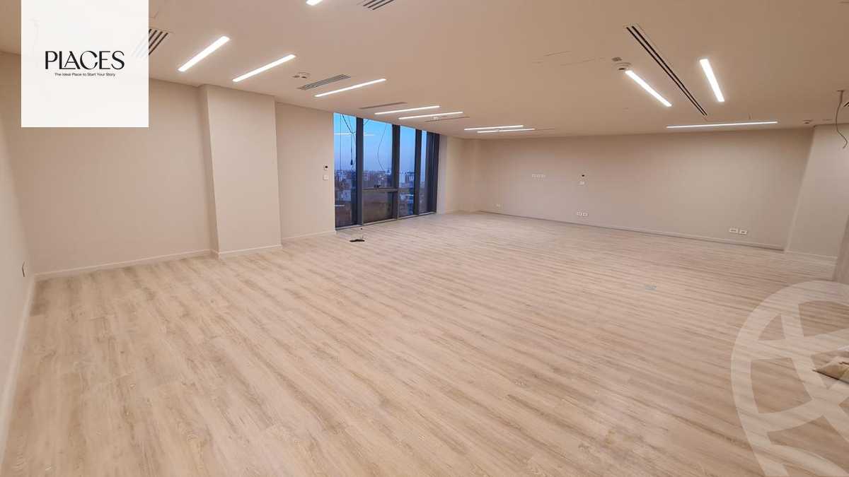 https://aqarmap.com.eg/en/listing/6152558-for-rent-cairo-new-cairo-compounds-uvenues-el-sewedy