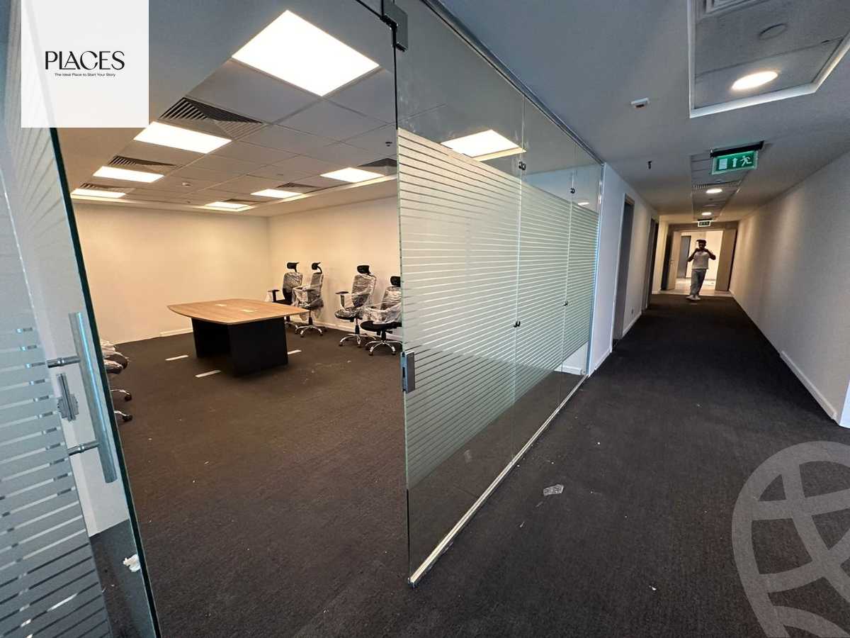 https://aqarmap.com.eg/en/listing/6152600-for-rent-cairo-new-cairo-90th-street-northern-90th-street