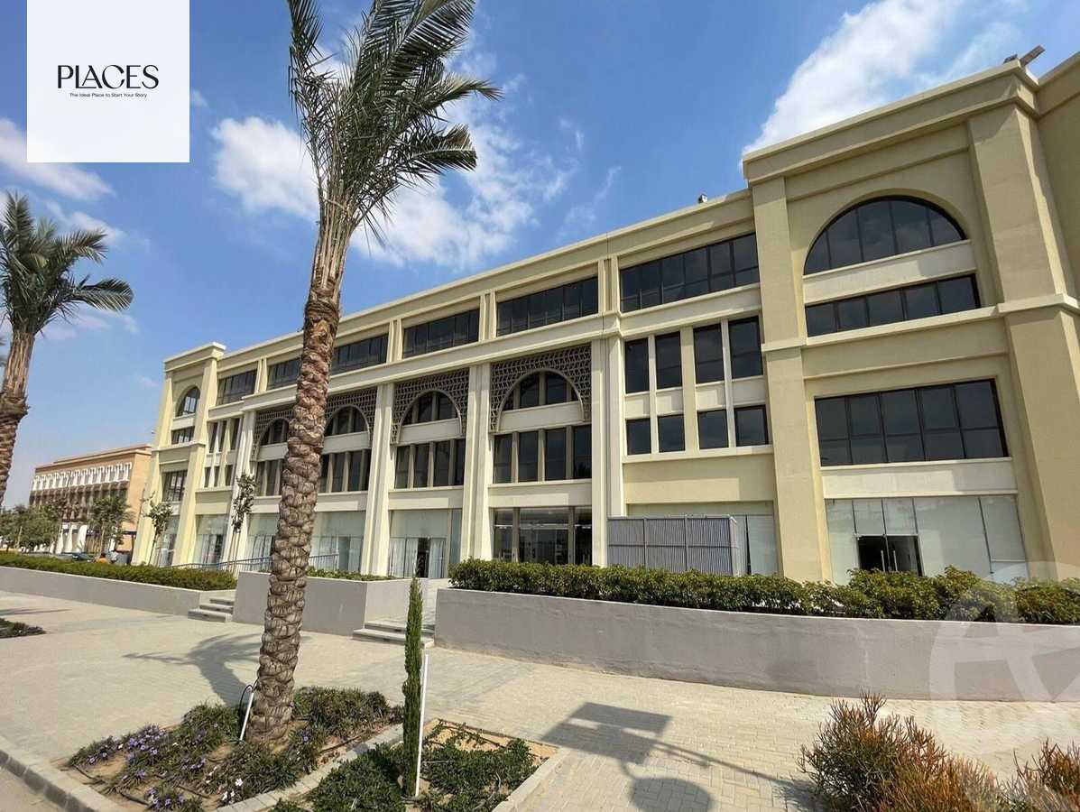 https://aqarmap.com.eg/en/listing/6152713-for-rent-cairo-new-cairo-compounds-mivida-mivida-parcel