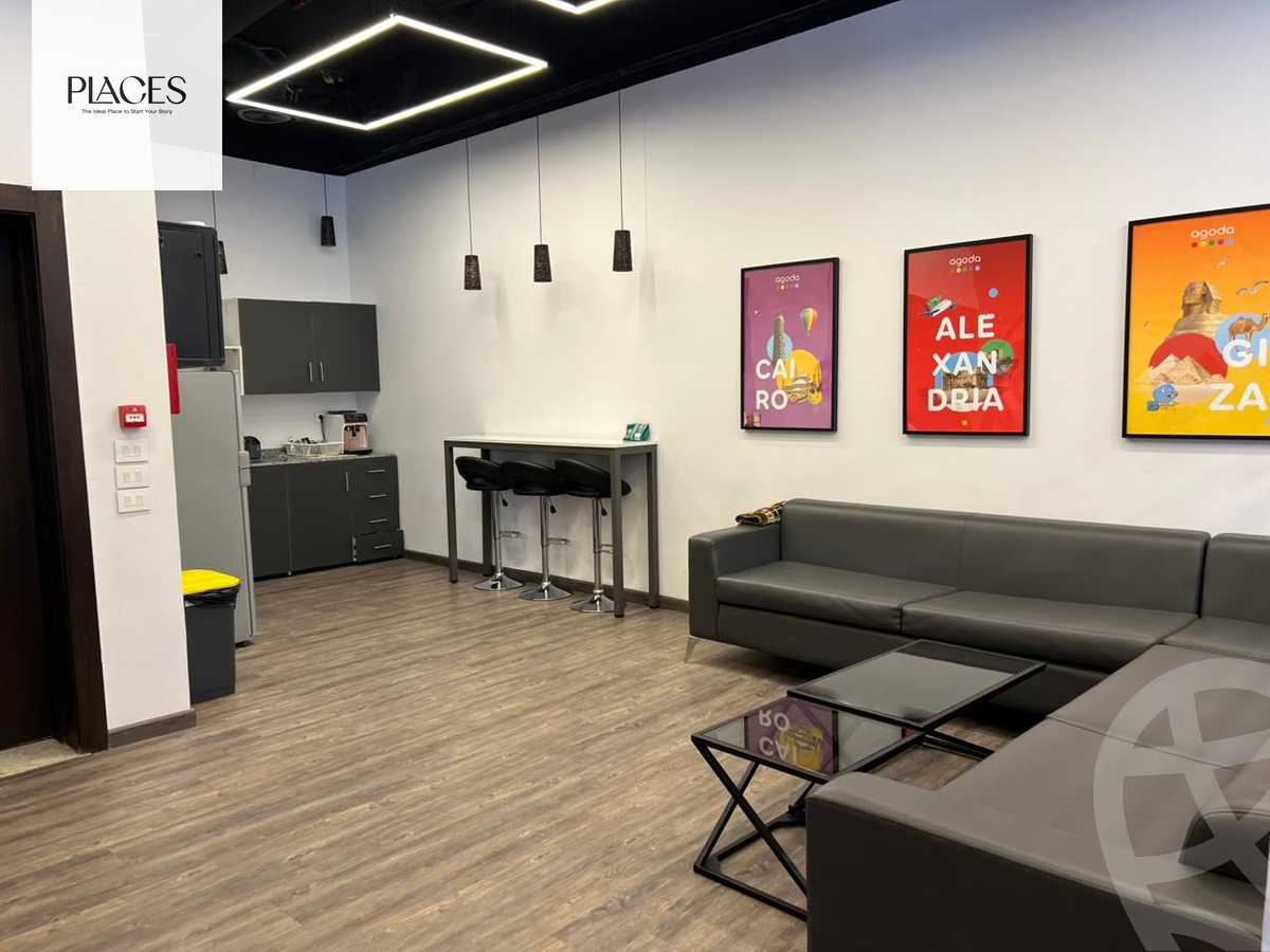 https://aqarmap.com.eg/en/listing/6152806-for-rent-cairo-new-cairo-compounds-eastown-eastown-parks