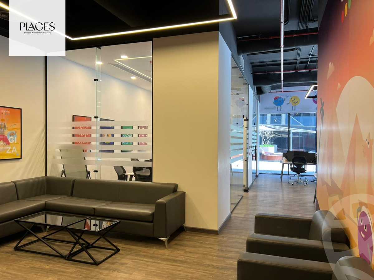 https://aqarmap.com.eg/en/listing/6152806-for-rent-cairo-new-cairo-compounds-eastown-eastown-parks