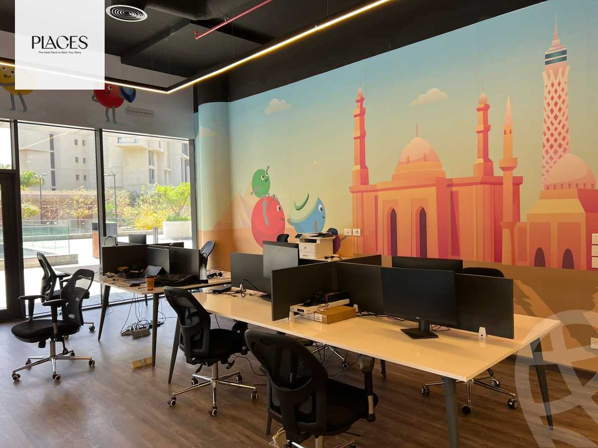 https://aqarmap.com.eg/en/listing/6152806-for-rent-cairo-new-cairo-compounds-eastown-eastown-parks