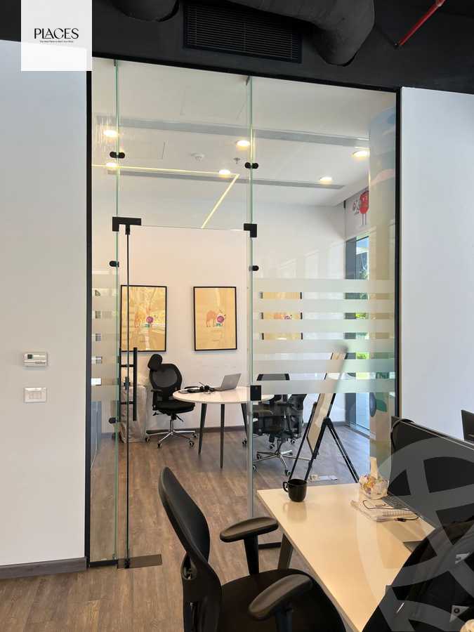 https://aqarmap.com.eg/en/listing/6152806-for-rent-cairo-new-cairo-compounds-eastown-eastown-parks