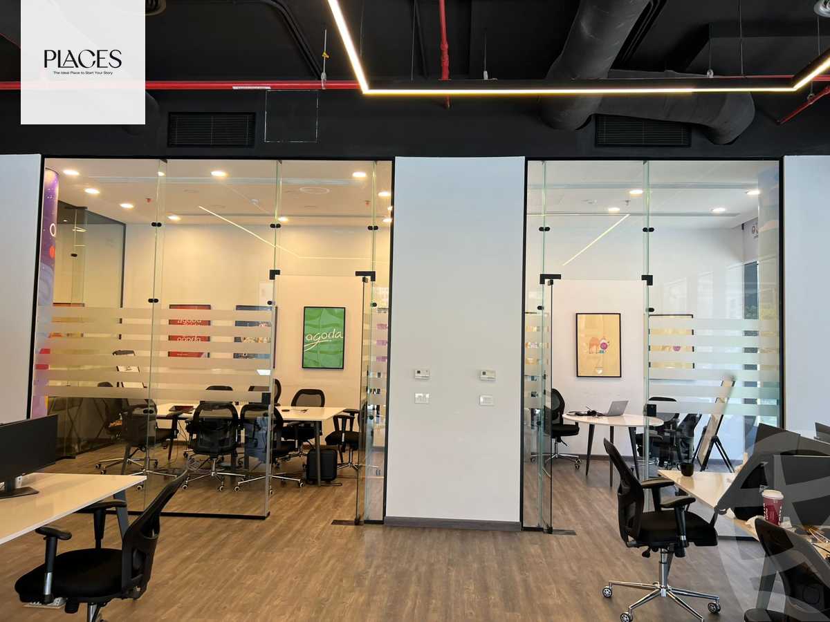 https://aqarmap.com.eg/en/listing/6152806-for-rent-cairo-new-cairo-compounds-eastown-eastown-parks