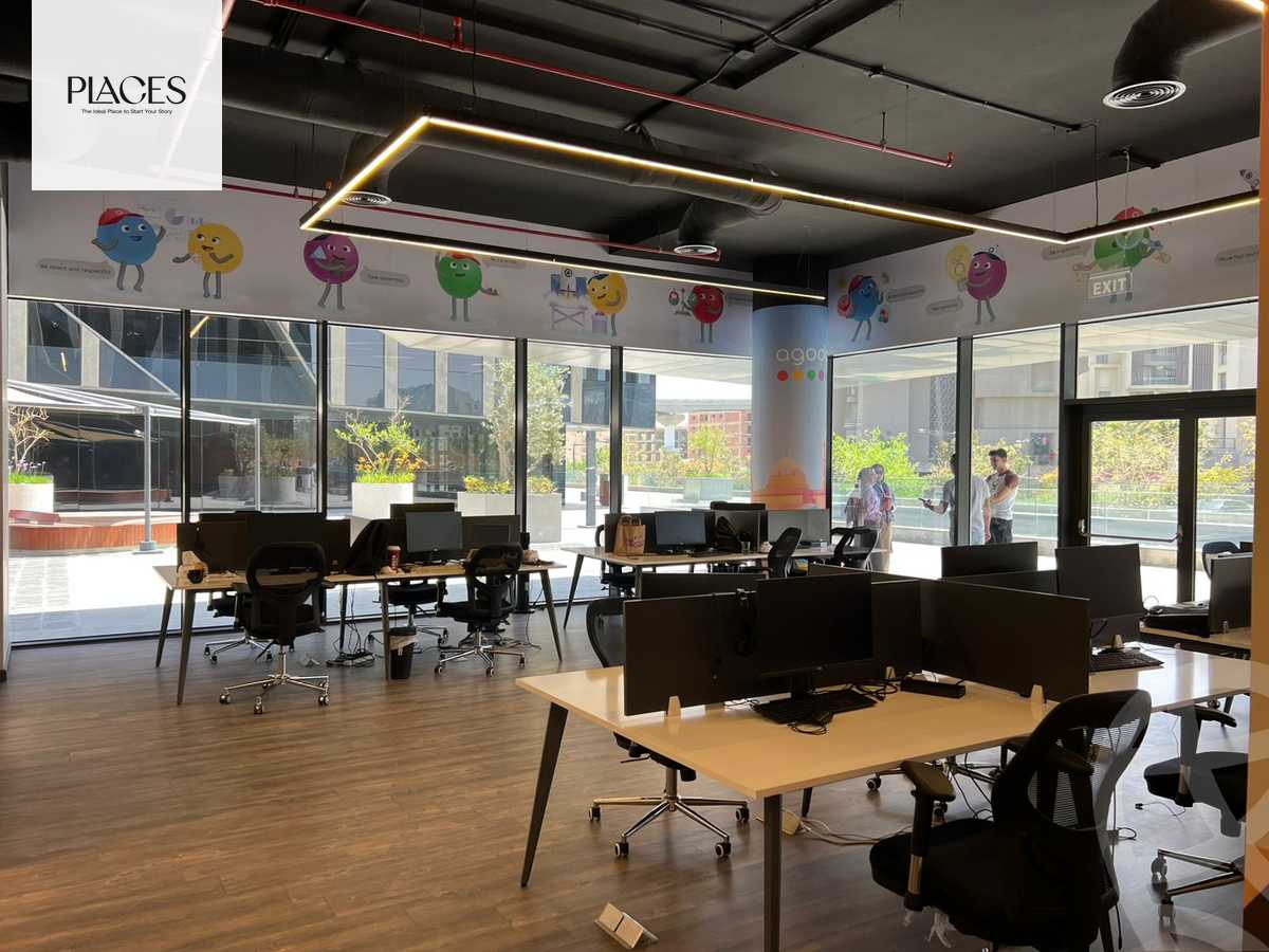 https://aqarmap.com.eg/en/listing/6152806-for-rent-cairo-new-cairo-compounds-eastown-eastown-parks