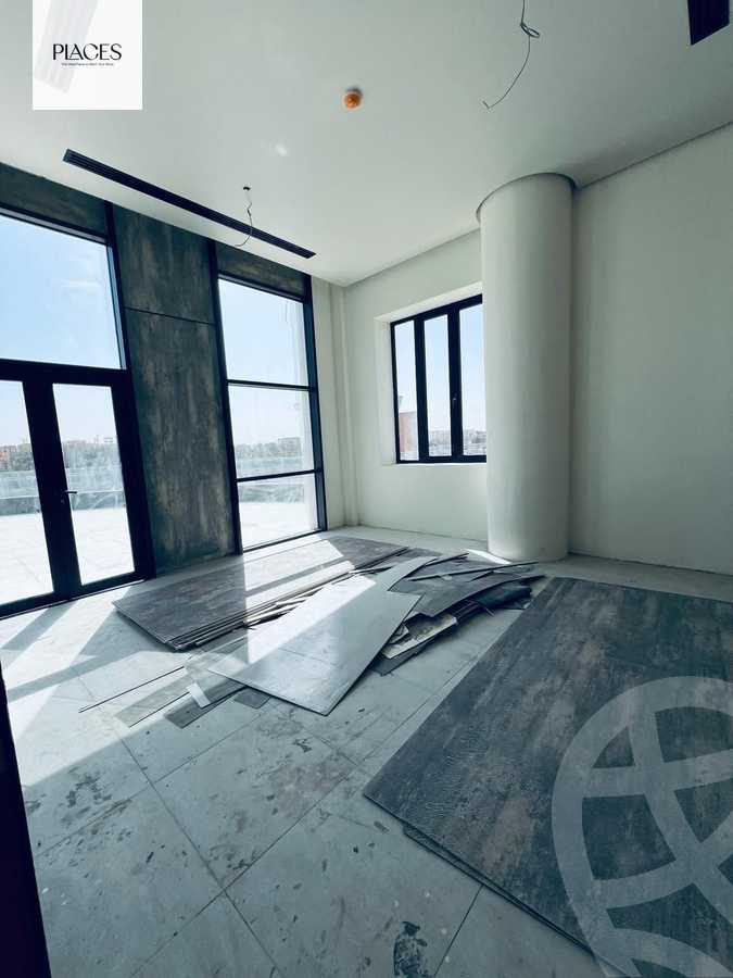 https://aqarmap.com.eg/en/listing/6154143-for-rent-cairo-new-cairo-90th-street-northern-90th-street