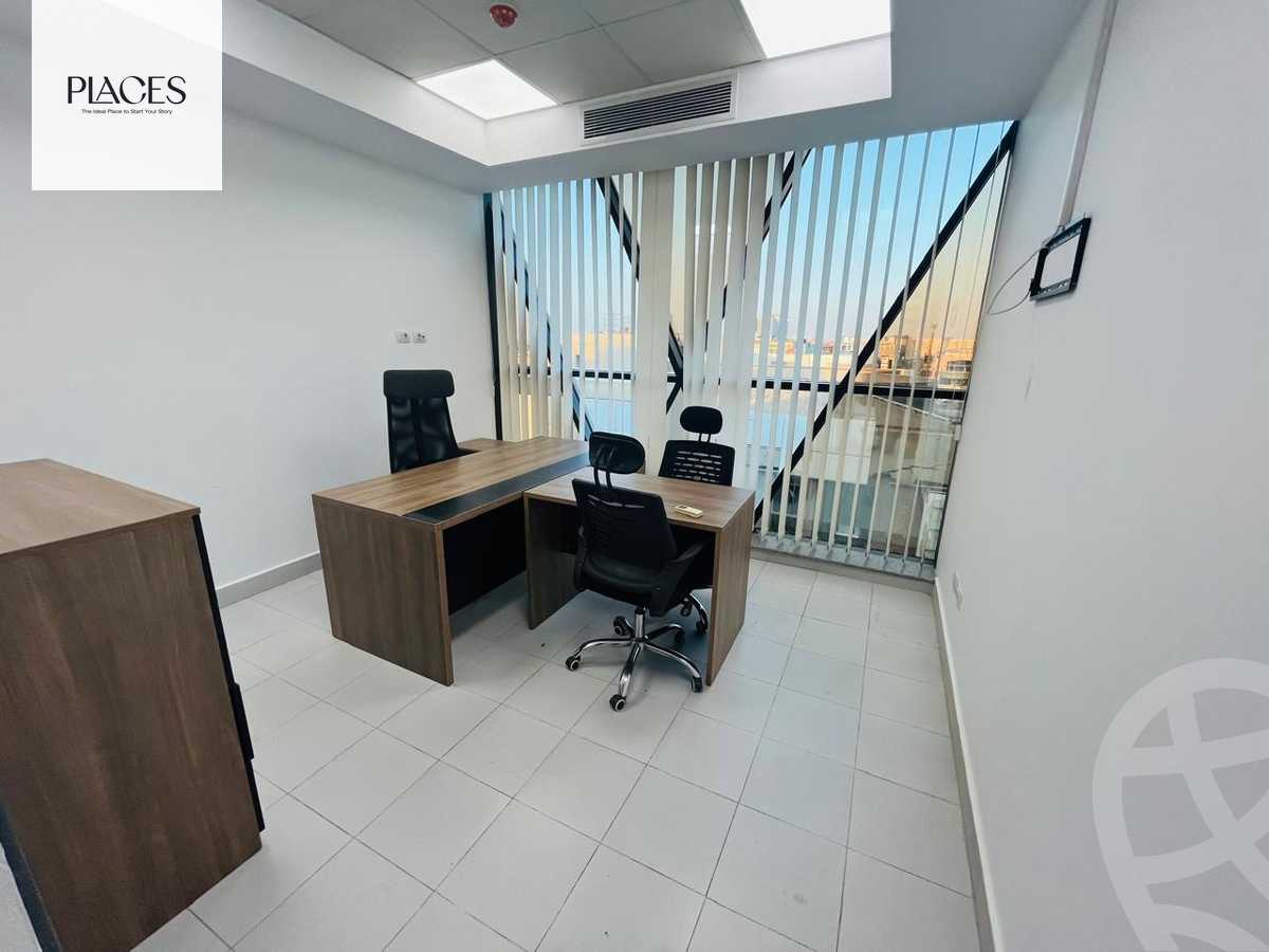 https://aqarmap.com.eg/ar/listing/6154212-for-rent-cairo-new-cairo-compounds-kyrw-byzns-blz-btr-hwm-llttwyr