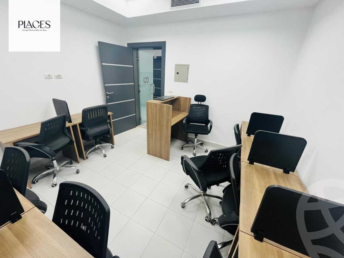 https://aqarmap.com.eg/ar/listing/6154212-for-rent-cairo-new-cairo-compounds-kyrw-byzns-blz-btr-hwm-llttwyr