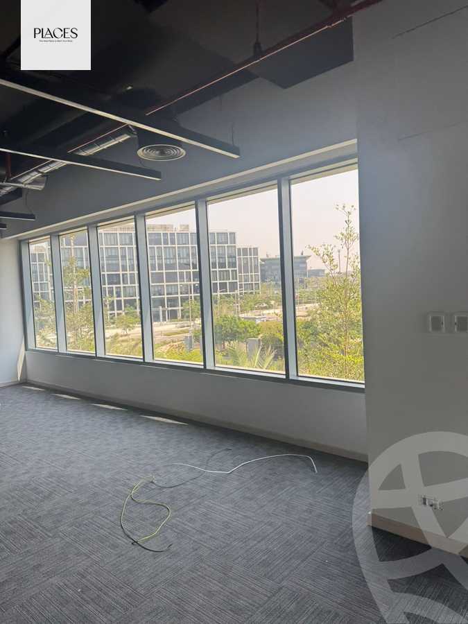 https://aqarmap.com.eg/ar/listing/6154252-for-rent-cairo-new-cairo-compounds-cairo-festival-city-dh-bwdywm-cairo-festival-city