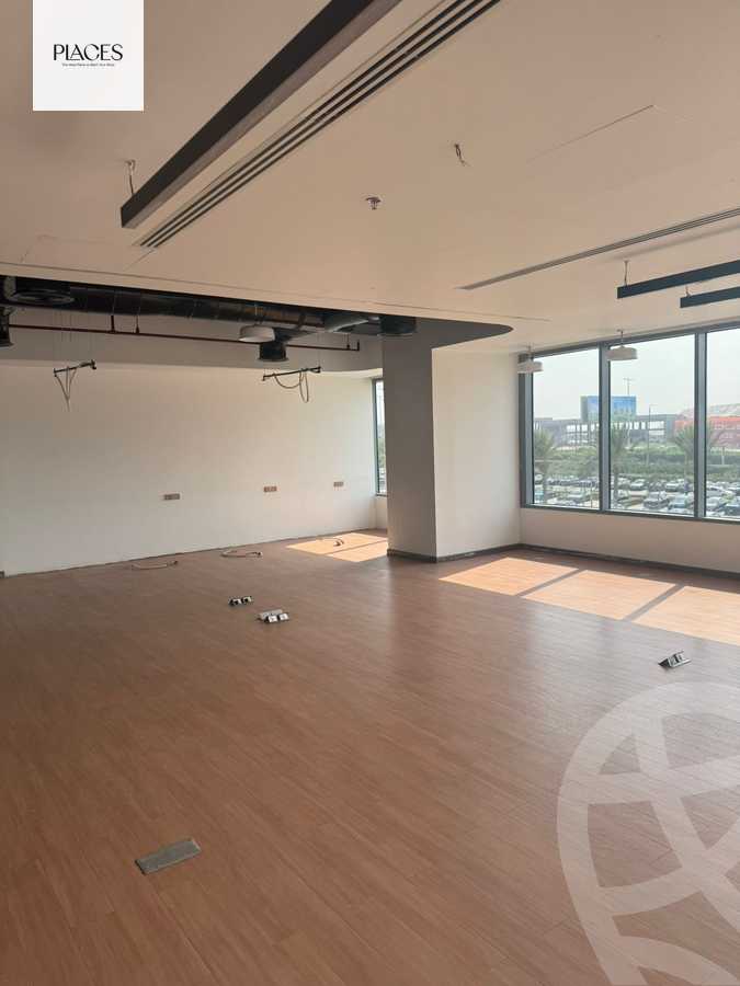 https://aqarmap.com.eg/ar/listing/6154252-for-rent-cairo-new-cairo-compounds-cairo-festival-city-dh-bwdywm-cairo-festival-city