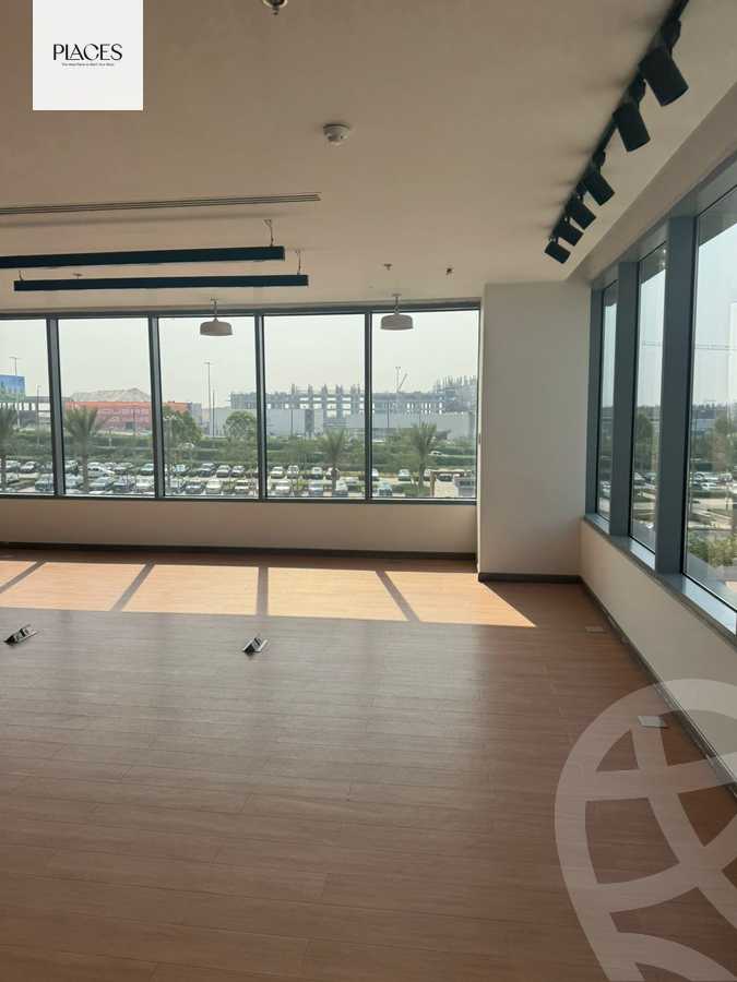 https://aqarmap.com.eg/ar/listing/6154252-for-rent-cairo-new-cairo-compounds-cairo-festival-city-dh-bwdywm-cairo-festival-city